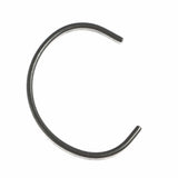 Original Ford Transit 2.2L TDCi Sicherungsring – Antriebswelle Vorderachse 2007-2011 1520689