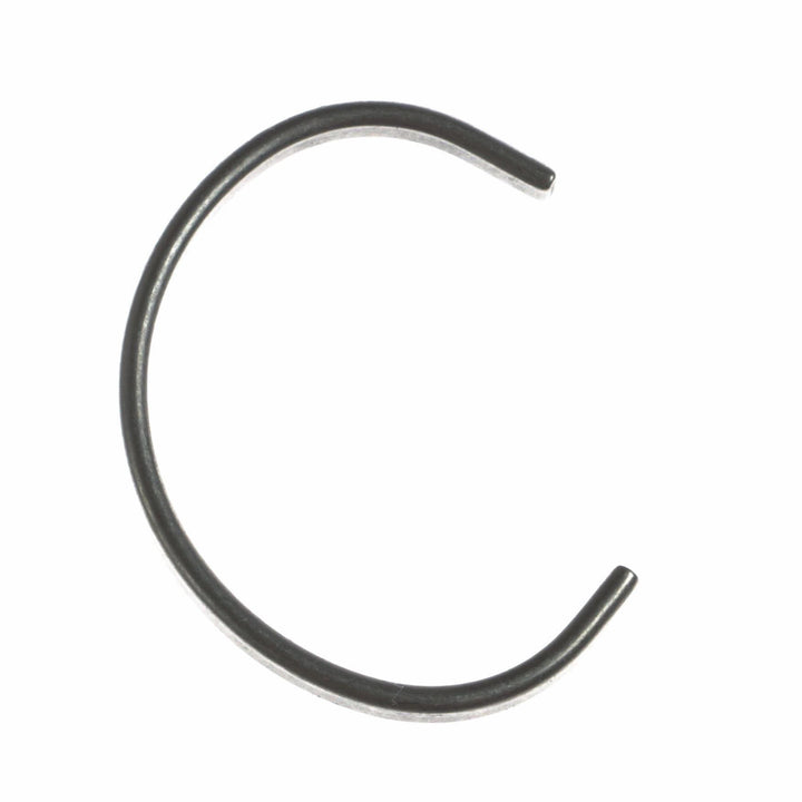 Original Ford Transit 2.2L TDCi Sicherungsring – Antriebswelle Vorderachse 2007-2011 1520689