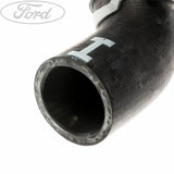 Ford Mondeo 2001-2007 Wasserpumpenauslassschlauch für 3.0L V6 Duratec 4801001