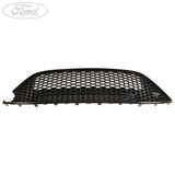 Original Ford Focus 2014-2020 Kühlergrill 1892898