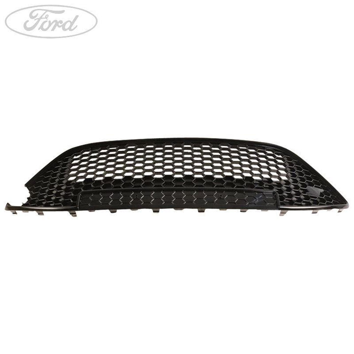 Original Ford Focus 2014-2020 Kühlergrill 1892898