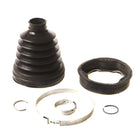 Original Ford Transit 2.2L TDCi Antriebswellen-Kit Vorderachse 2007-2011 1520687