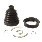 Original Ford Transit 2.2L TDCi Antriebswellen-Kit Vorderachse 2007-2011 1520687