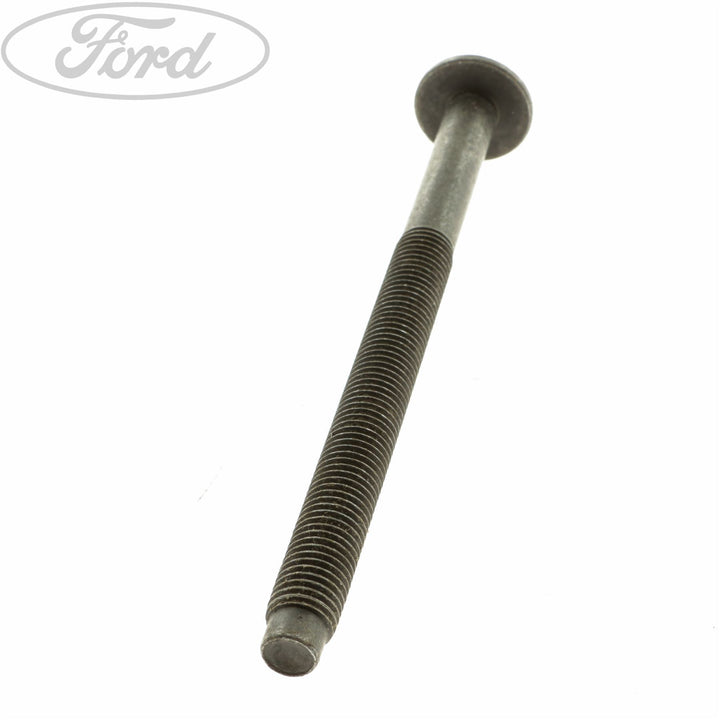 Original Ford Zylinderkopfschraube 1313817 - 5 Stk