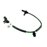 Ford Ranger 2017–2023 Sensor für Antiblockiersystem hinten links 2168842