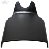 Original Ford Edge Windschutzscheiben-Regensensor Abdeckung 01/2016- 2041847