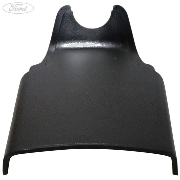 Original Ford Edge Windschutzscheiben-Regensensor Abdeckung 01/2016- 2041847