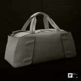 Ford VIGNALE Weekender Tasche Echtleder