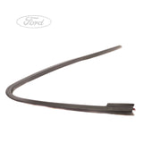 Original Ford Focus C-Max Türfensterumrandung 5-Türer 1384785