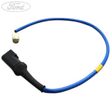 Kabel