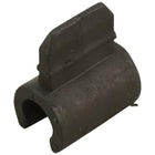 Original Ford Stifthalter 1085061