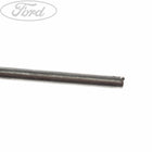 Original Ford Gangschalthebel Feder 1417441