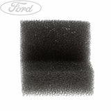 Original Ford Fiesta B-MAX 2008-2012 Luftfilter 1.4L Duratec 1541513