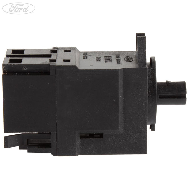 Transit MK5 MK6 MK7 Tourneo Heizungsgebläse Schalter