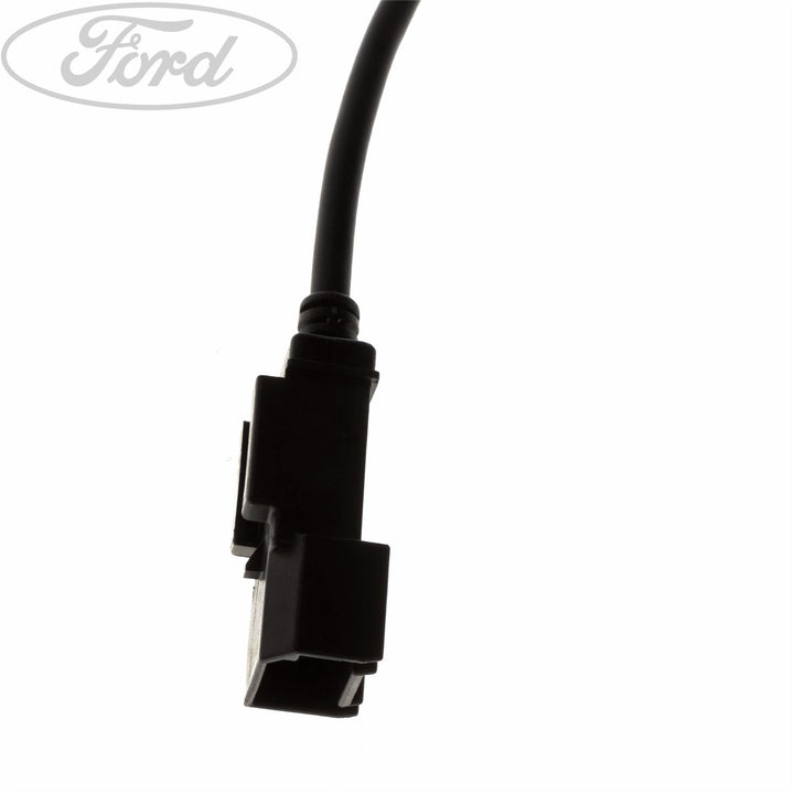 C-MAX MK2 Grand C-MAX Kuga MK1 Armaturenbrett USB-Kabel