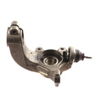 Original Ford Transit Connect Achsschenkel und Vorderradnabe 2002-2013 5246265