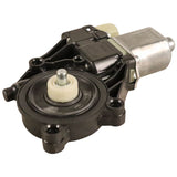 Original Ford Fensteebermotor 1543207
