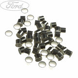Original Ford Getriebegehäuseaufnahme 1384385