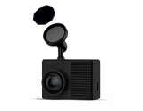 Galaxy Garmin®* Dash Cam inklusive Einbau Achtung: nur für Modell von 04/2006 bis 04/2015
