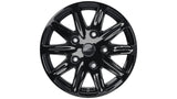 Ford Tourneo Custom Alufelge 17