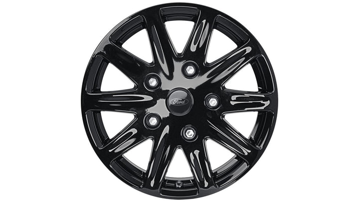 Ford Tourneo Custom Alufelge 17
