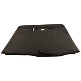 Original Ford B-MAX Ladehilfe Bodenteppich 2040345