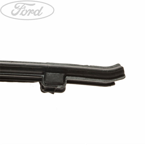 Original Ford Zylinder Vorderdeckeldichtung rechts 7224826 | Ford 