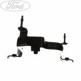 Original Ford C-Max Focus Kuga Halter - Servolenkungspumpe 1699174