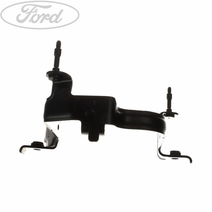 Original Ford C-Max Focus Kuga Halter - Servolenkungspumpe 1699174