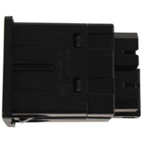 Original Ford Audio Interface Modul Sync3 mit Navigation 2547778