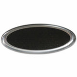 Ford KA 2008-2016 Ford-Oval-Emblem Heckklappe Blau 1542421
