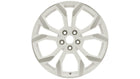 Ford Puma Alufelge 18