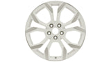 Ford Puma Alufelge 18