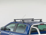 Ranger Thule®* Dachträger Achtung: nur für Modell von 11/2008 bis 10/2012