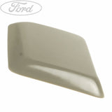 Mondeo MK3 Scheinwerferwaschergehäuse