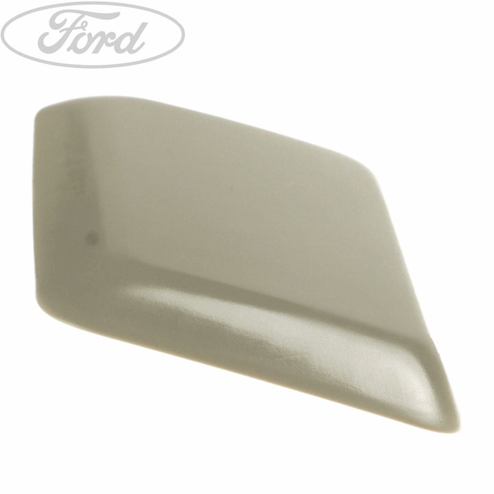 Mondeo MK3 Scheinwerferwaschergehäuse