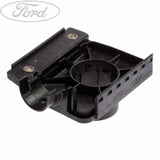 Original Ford Escort Fiesta StreetKA KA 5-Gang-Schaltgetriebe 1006027