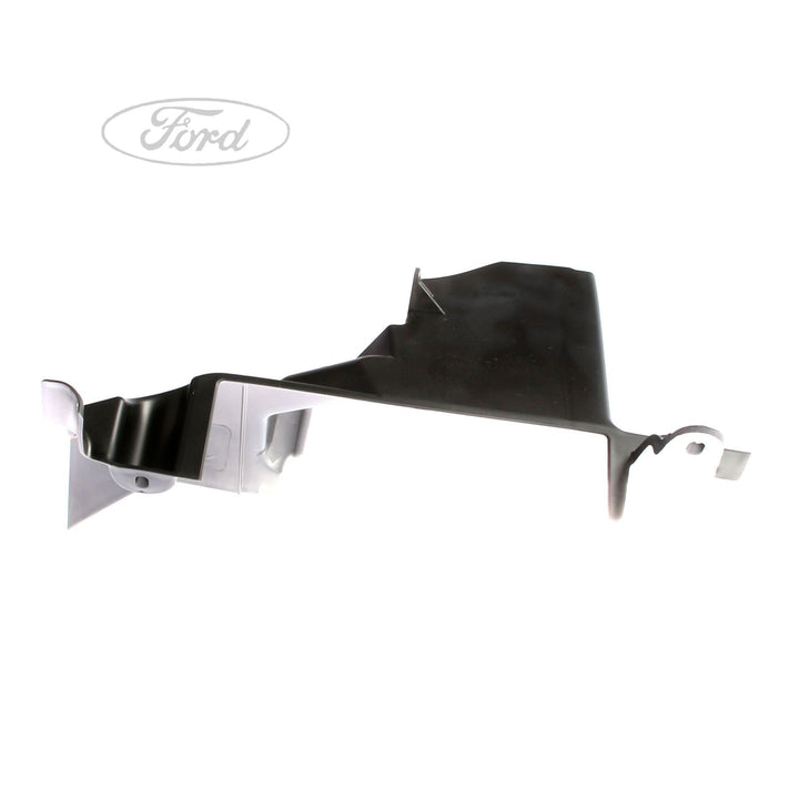 Original Ford Ranger 2011-2015 Luftleitblech links 1733980