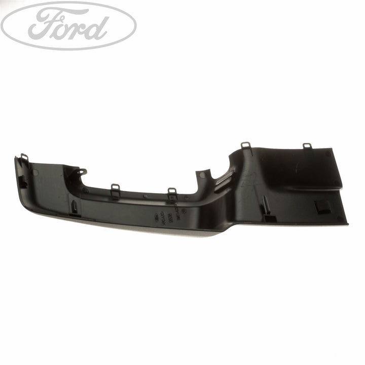 Original Ford Innenspiegel Halteleiste 2248093