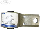 Original Ford Fiesta 2001-2008 Büchse Querlenker 1882987
