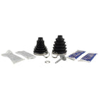 Original Ford MondeoInnere & Äußere Antriebswellenmanschette Kit rechts 1683324