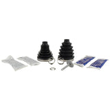 Original Ford MondeoInnere & Äußere Antriebswellenmanschette Kit rechts 1683324