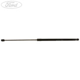 Original Ford Transit Connect Mk1 2002-2013 Heckklappe Gasdruckfeder  5208361