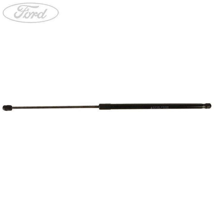Original Ford Transit Connect Mk1 2002-2013 Heckklappe Gasdruckfeder  5208361