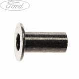 Original Ford  Ranger Schalthebel Buchse 1734024