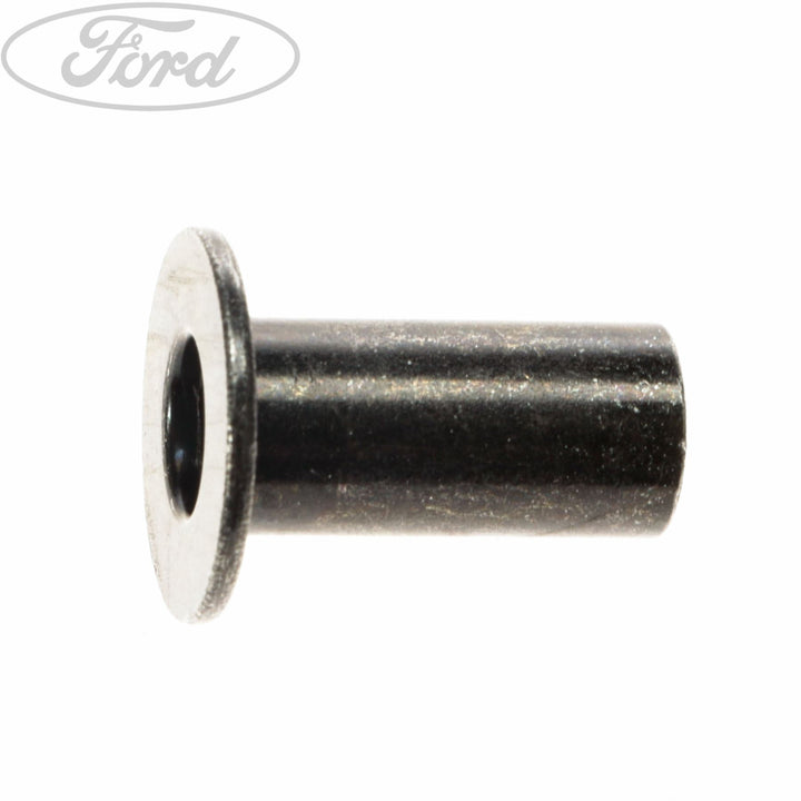 Original Ford  Ranger Schalthebel Buchse 1734024