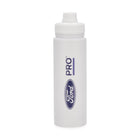 Ford Pro Thermotrinkflasche