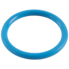 Original Ford SEAL 5329970