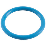 Original Ford SEAL 5329970