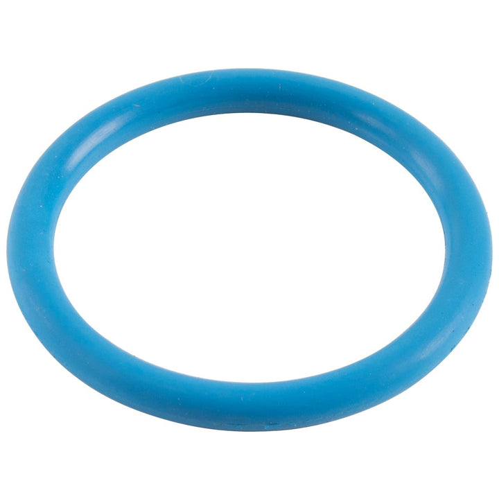 Original Ford SEAL 5329970